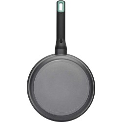 Сковорода IQ Be Energy глибока 28 см без кришки (IQ-1151-28)