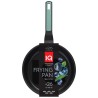 Сковорода IQ Be Energy глибока 26 см без кришки (IQ-1151-26)