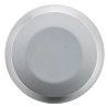 Миска з нержавіючої сталі Be Chef IQ 1,5 л (16 см) з кришкою (IQ-9144-16)