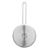 Ківш IQ Be Creative 1,8 л (16 см) з кришкою (IQ-4050-16)