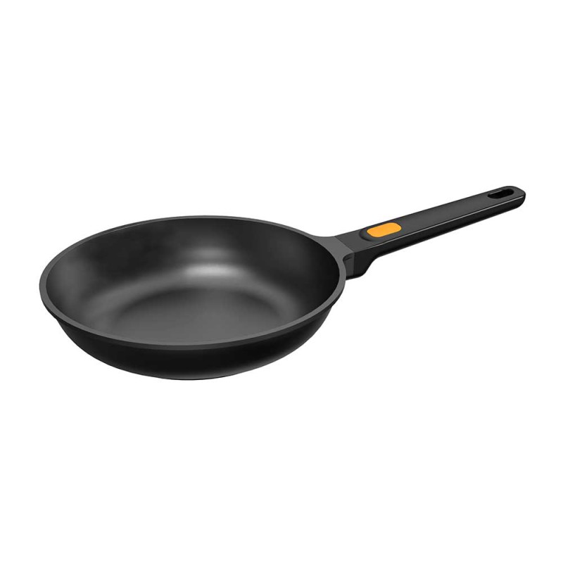 IQ-1148-24