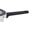 Кфвш IQ Be Traditional 1.3 л (16 см) з кришкою (IQ-4046-16)