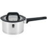 RsdiКфвш IQ Be Traditional 1.3 л (16 см) з кришкою (IQ-4046-16)