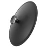 Каструля алюмінієва IQ Be Traditional 4.6 л (24 см) з кришкою (IQ-2045-24)