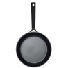 Сковорода глибока IQ Be Traditional 26 см б/кришки (IQ-1145-26)