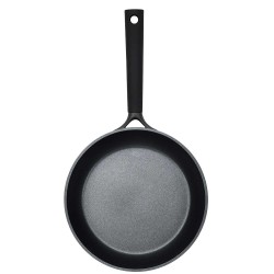 Сковорода глибока IQ Be Traditional 20 см б/кришки (IQ-1145-20)