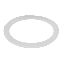 Гейзерна кавоварка IQ Be Active 6 чашок (IQ-12102-6)