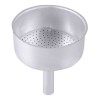 Гейзерна кавоварка IQ Be Active 6 чашок (IQ-12102-6)