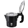 Гейзерна кавоварка IQ Be Active 6 чашок (IQ-12102-6)