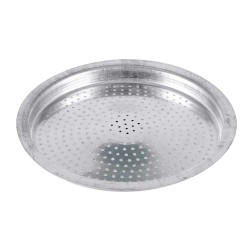 Гейзерна кавоварка IQ Be Active 3 чашки (IQ-12102-3)