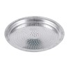 Гейзерна кавоварка IQ Be Active 3 чашки (IQ-12102-3)