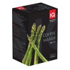 Гейзерна кавоварка IQ Be Chef 6 чашок (IQ-12101-6)