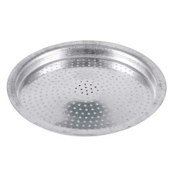 Гейзерна кавоварка IQ Be Chef 6 чашок (IQ-12101-6)