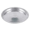 Гейзерна кавоварка IQ Be Chef 6 чашок (IQ-12101-6)