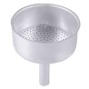 Гейзерна кавоварка IQ Be Chef 6 чашок (IQ-12101-6)