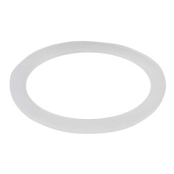 Гейзерна кавоварка IQ Be Chef 3 чашки (IQ-12101-6)