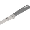 Ніж обробний IQ Be Chef 15,2 см (IQ-11000-7)