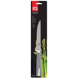 Ніж обробний IQ Be Chef 15,2 см (IQ-11000-7)
