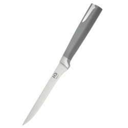 Ніж обробний IQ Be Chef 15,2 см (IQ-11000-7)