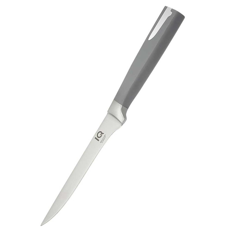 Ніж обробний IQ Be Chef 15,2 см (IQ-11000-7)