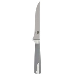 Ніж обробний IQ Be Chef 15,2 см (IQ-11000-7)