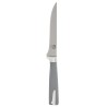 Ніж обробний IQ Be Chef 15,2 см (IQ-11000-7)