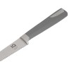 Ніж для стейка IQ Be Chef 10,2 см (IQ-11000-8)