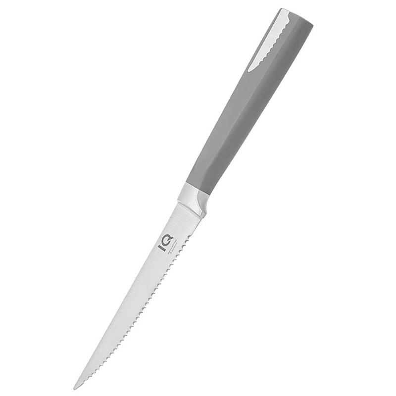 Ніж для стейка IQ Be Chef 10,2 см (IQ-11000-8)