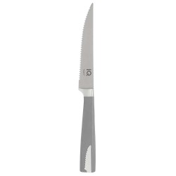 Ніж для стейка IQ Be Chef 10,2 см (IQ-11000-8)