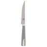 Ніж для стейка IQ Be Chef 10,2 см (IQ-11000-8)
