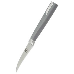 Ніж для чищення овочів IQ Be Chef 7,6 см (IQ-11000-9)
