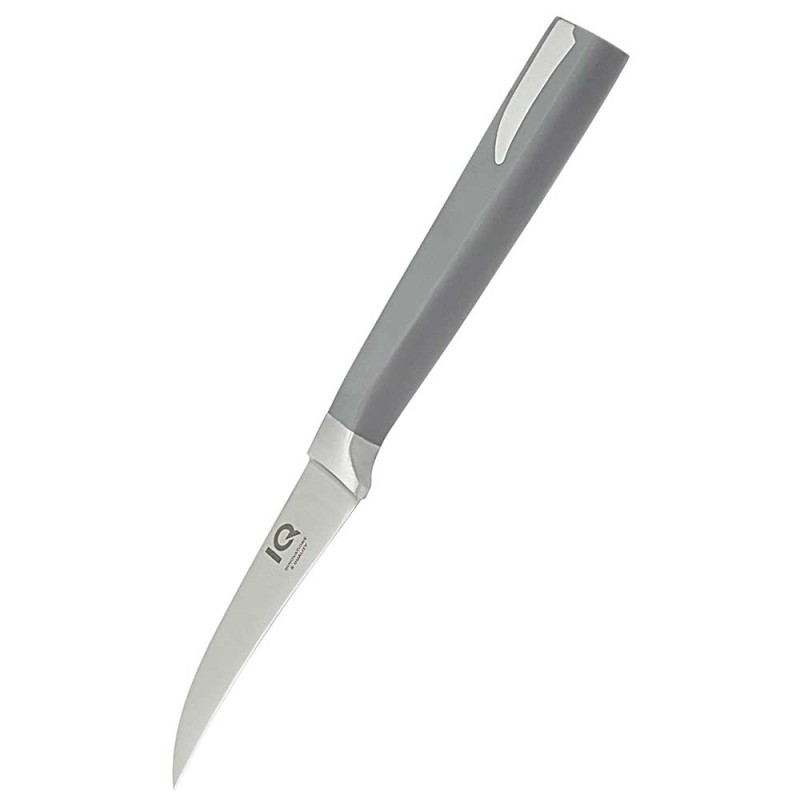 Ніж для чищення овочів IQ Be Chef 7,6 см (IQ-11000-9)