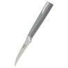 Ніж для чищення овочів IQ Be Chef 7,6 см (IQ-11000-9)