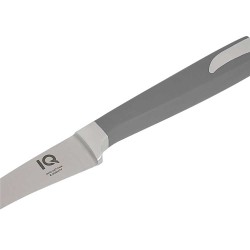 Ніж для чищення овочів IQ Be Chef 7,6 см (IQ-11000-9)
