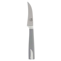 Ніж для чищення овочів IQ Be Chef 7,6 см (IQ-11000-9)