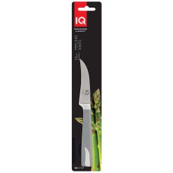Ніж для чищення овочів IQ Be Chef 7,6 см (IQ-11000-9)