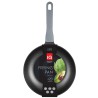 Сковорода глибока IQ Be Creative 20 см б/кришки (IQ-1147-20)