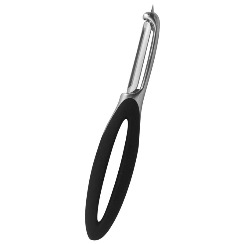 Овочечистка вертикальна  Ringel Fusion (RG-5139-6)