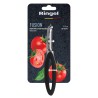 Овочечистка вертикальна  Ringel Fusion (RG-5139-6)