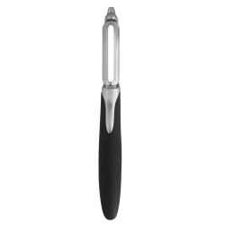 Овочечистка вертикальна  Ringel Fusion (RG-5139-6)