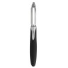 Овочечистка вертикальна  Ringel Fusion (RG-5139-6)
