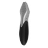 Прес для часнику  Ringel Fusion (RG-5139-5)