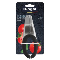Прес для часнику  Ringel Fusion (RG-5139-5)