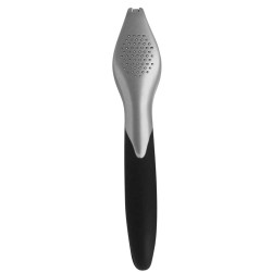 Прес для часнику  Ringel Fusion (RG-5139-5)