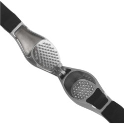 Прес для часнику  Ringel Fusion (RG-5139-5)