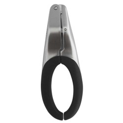 Прес для часнику  Ringel Fusion (RG-5139-5)