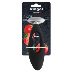 Штопор Ringel Fusion (RG-5139-4)