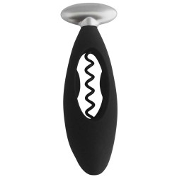 Штопор Ringel Fusion (RG-5139-4)