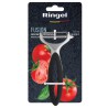 Овочечистка горизонтальна Ringel Fusion (RG-5139-3)