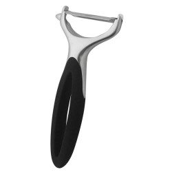 Овочечистка горизонтальна Ringel Fusion (RG-5139-3)